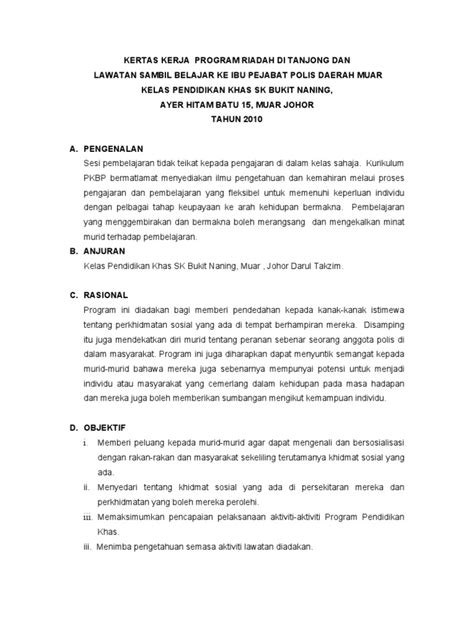 Bangunan balai polis trafik kepala batas di jalan kedah, di sini, musnah dijilat api dalam kebakaran awal pagi 1o jun lalu. Program Lawatan Ke Balai Polis Daerah Muar 26.05