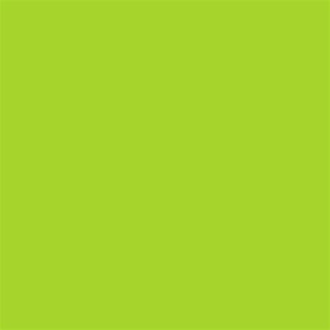 Solid Lime Green Color Digital Art By Garaga Designs Pixels