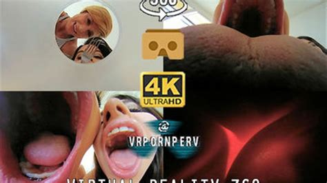 Vr Porn Perv Vr360 3 Giantess Sex Toy Ft Codi Vore Agatha Delicious