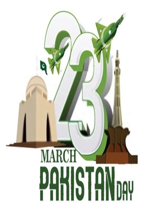 Holidays In March Holiday Pakistan Resolution Day National Holidays