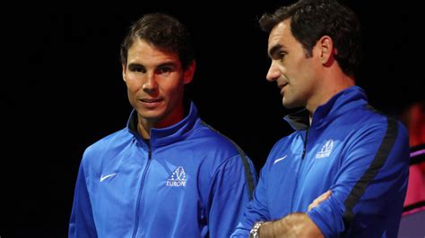 Check spelling or type a new query. Federe Divertenti - Tennis Fails Errori Divertenti Con La ...