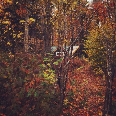 While the amenities provided at many of our stowe vermont winter rentals are fabulous, there's something about adding a touch of luxury to a vacation that makes it unforgettable. Magical Cozy Vermont Cabin & Sauna - Cabins for Rent in ...