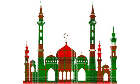 Check spelling or type a new query. 400 free ramadan islam images pixabay lihat
