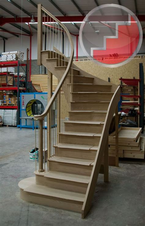 Curved railings for decksshow all. 1000+ images about Stairs on Pinterest | Cable, My house ...