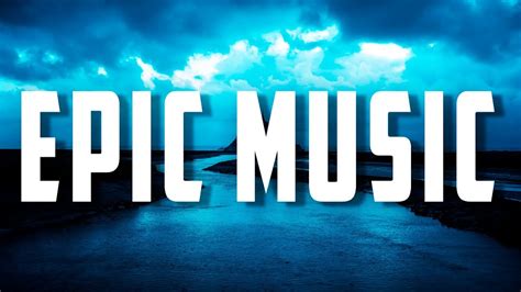 Royalty Free Cinematic Music Audiojungle No Copyright Music Royalty