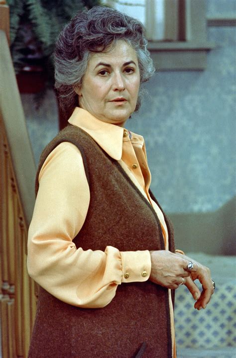 ‘Maude' returns in 6-season DVD set - The Blade
