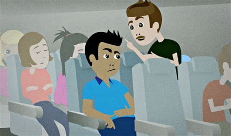 What is another word for excuse? 'polite' English Lessons | PhraseMix.com