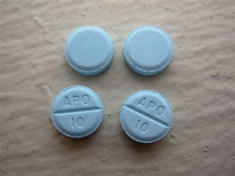 Blue Valium at detectemplois.com