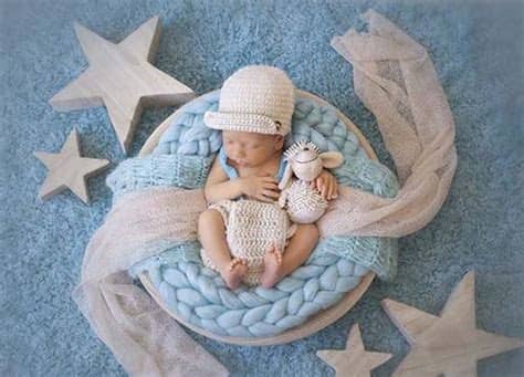 Also, visit sad whatsapp status. 40+ Beautiful Babies Images for Whatsapp DP