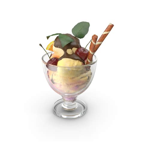 Ice Cream Png Images Psds For Download Pixelsquid S