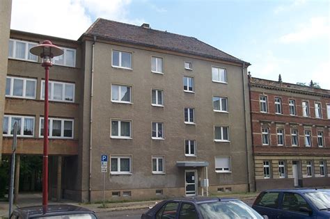 Mietwohnung von privat, von immobilienmaklern oder der kommune finden. Wohnung Cottbus - Familienfreundliches Zuhause in Cottbus