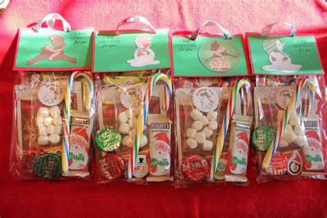 Hi All Today Im Sharing The Treat Bags I Made For My Grandsons