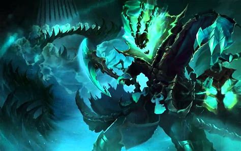 Page 2 Hd Thresh Wallpapers Peakpx