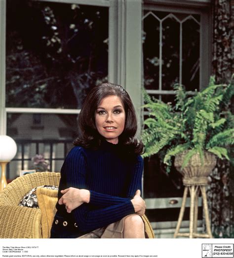 After the show ended, asner brought his lou grant character to a series of his own. Rob Sheffield: Why Mary Tyler Moore Was the Greatest - Rolling Stone