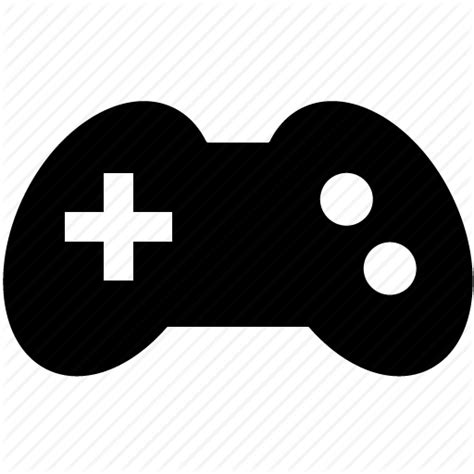 14 Player Control Icon Png Images Play Pause Icon