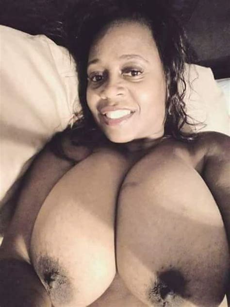 Instagram And Facebook Hoe Beautiful Tits Shesfreaky