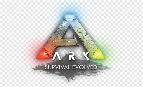 Ark Survival Logo 10 Free Cliparts Download Images On Clipground 2023