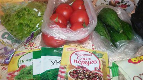 Диета по ковалькову 2 Продуктовые покупки + по Ковалькову: 1неделя 1этапа(апрель). - YouTube Продуктовые покупки + по Ковалькову: 1неделя 1этапа(апрель). - YouTube Диета по ковалькову 2