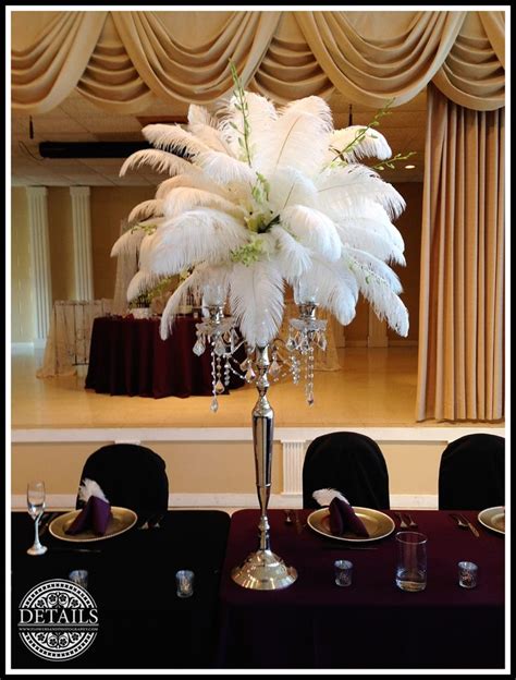 Stylemepretty, black tie affair by paperless post. 27 best Great Gatsby Themed Event images on Pinterest ...