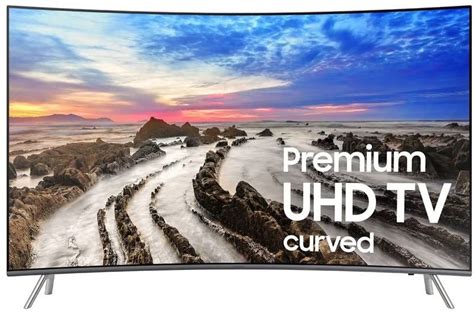 The roku hdmi streaming stick is a compact stick that plugs into our television's hdmi port. What Happened To the Curved TV? And Can You Still Buy Them ...