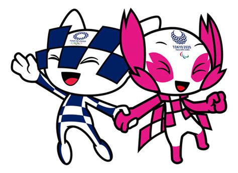 We did not find results for: パラリンピック イラスト - イラスト