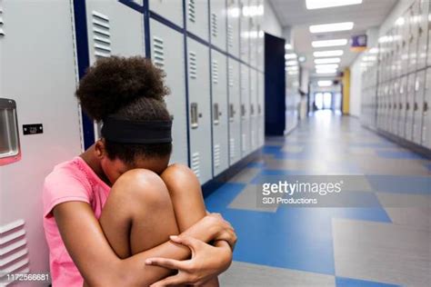 Girl Locker Room Photos And Premium High Res Pictures Getty Images