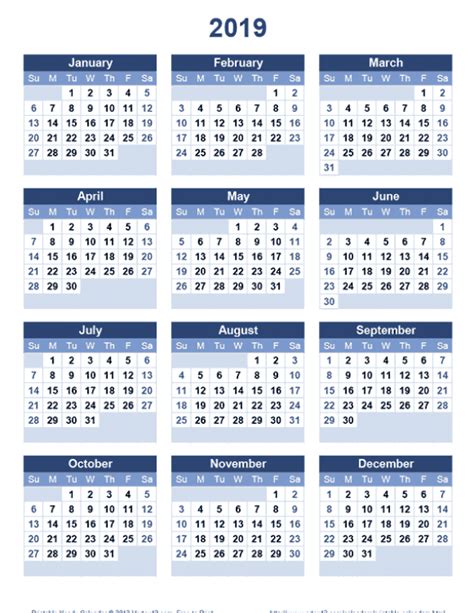 Australia Calendar 2022 Free Printable Pdf Templates Printable 2022