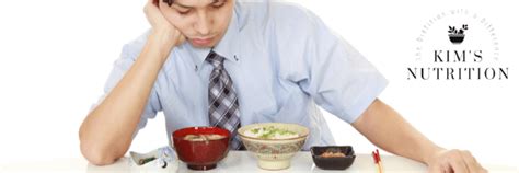 Controlling Your Appetite Without Willpower Harfield Village Online