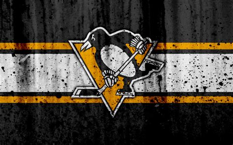 Ice Hockey Teams Hockey Fans Nhl Hockey Pittsburgh Penguins Wallpaper Pittsburgh Penguins