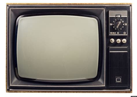 Tv Vintage Tv 80s Tv