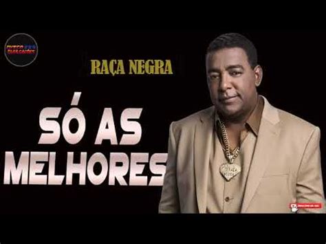 Ao clicar no link aguarde 5 segundos e clique em fechar propaganda. Baixar Cd De Leandro E Leonardo Completo De 1991/Sua ...