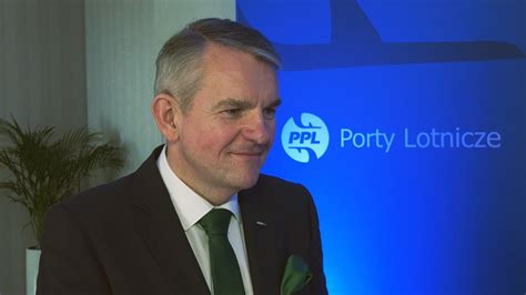 Sędzia, która miała decydować o areszcie sławomira nowaka, złożyła wniosek o sąd apelacyjny w warszawie nie uwzględnił zażalenia obrońcy sławomira nowaka na stosowany. ZDANIEM EKSPERTA: Sławomir Nowak - YouTube