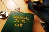 Pictures of How Much Is A Personal Injury Claim Worth