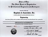 Texas Electrical License Search Images