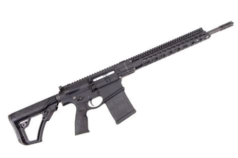 14 Best 308 Semi Auto Rifles 2023 Usa Gun Shop