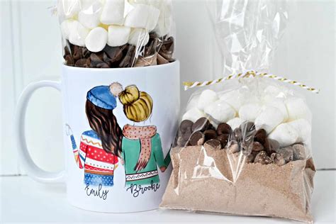 Maybe you would like to learn more about one of these? Creative Coffee Mug Gift Ideas To Make Your Friends and ...