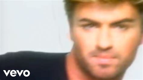George Michael Closeted Global Sex Symbol To Radical Champion Of Gay Sex • Gcn Chegospl