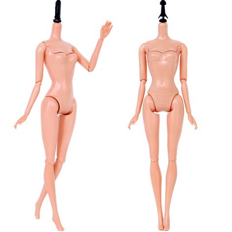 Women Naked Behind Plastic