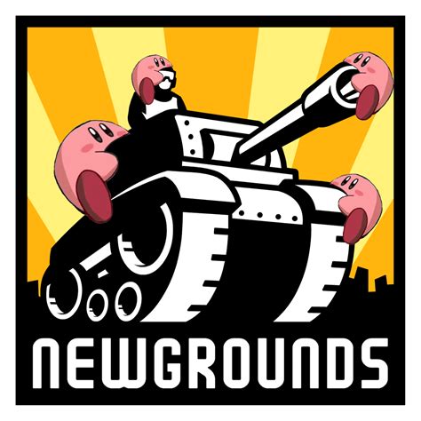 Why Is Newgrounds Down Rnewgrounds