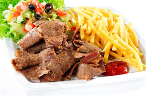 Turquaz kebab house offers the best quality of middle eastern food in edmonton. Meny - Kebab House | Uppsala