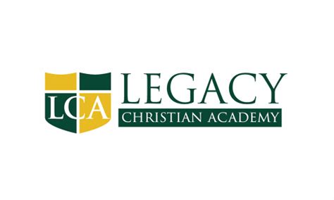 Legacy Christian Academy Frisco Timecenter