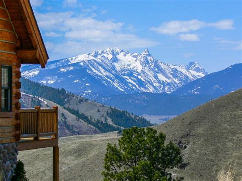 Zillow Ravalli County Mt