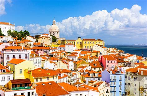 20 Best Places to Visit in Portugal | PlanetWare