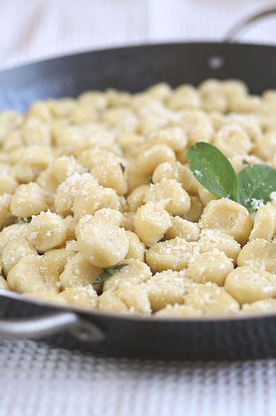We did not find results for: File:Gnocchi di ricotta burro e salvia.jpg - Wikipedia