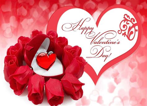 60 Happy Valentines Day Cards 2024 Freshmorningquotes
