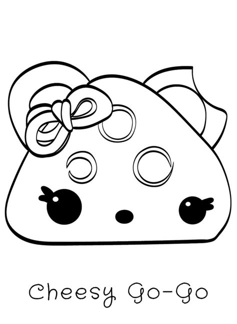 800x567 num nom coloring pages fresh learn how to draw peachy cream 273x183 num noms series coloring pages free printable nom pictures high Num Noms Coloring Pages - Best Coloring Pages For Kids ...