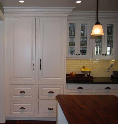 Floor To Ceiling Kitchen Cabinets Ikea Flooring House