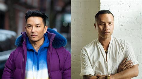 Boflive Phillip Lim And Prabal Gurung On How To Navigate The Pandemic