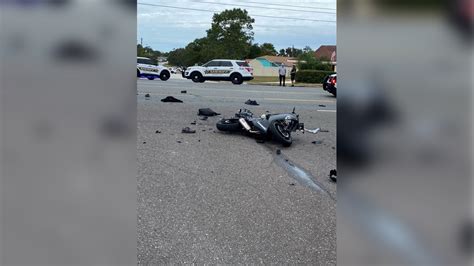 Florida Motorcycle Accident 2020 Motorcycle Gallery