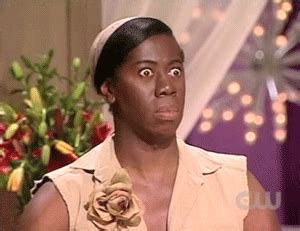 Get the cameo app to view the latest content, dm your idols, share your cameos + more. Miss J Jay Alexander ANTM America's Next Top Model awkward ...